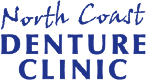 North Coast Denture Clinic