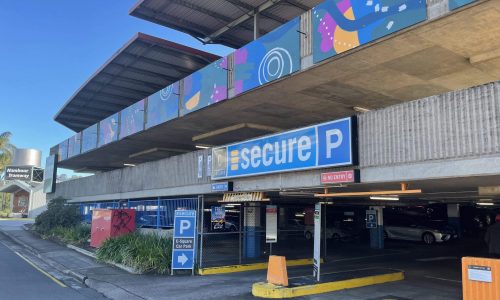 2-hr-Free-Parking-Nambour-scaled